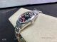 Swiss Grade Copy Rolex Explorer I Clone 3132 Black Dial Watch 39mm (5)_th.jpg